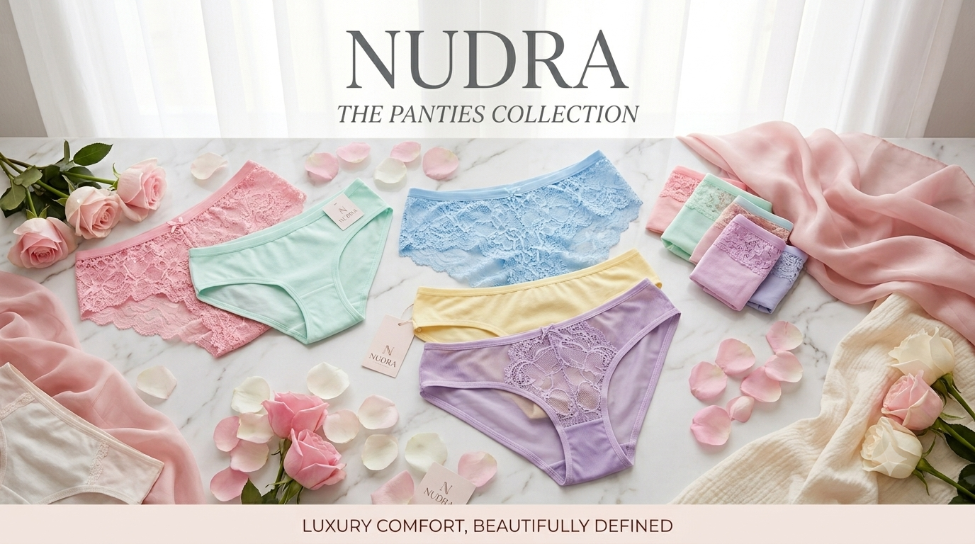 Panties