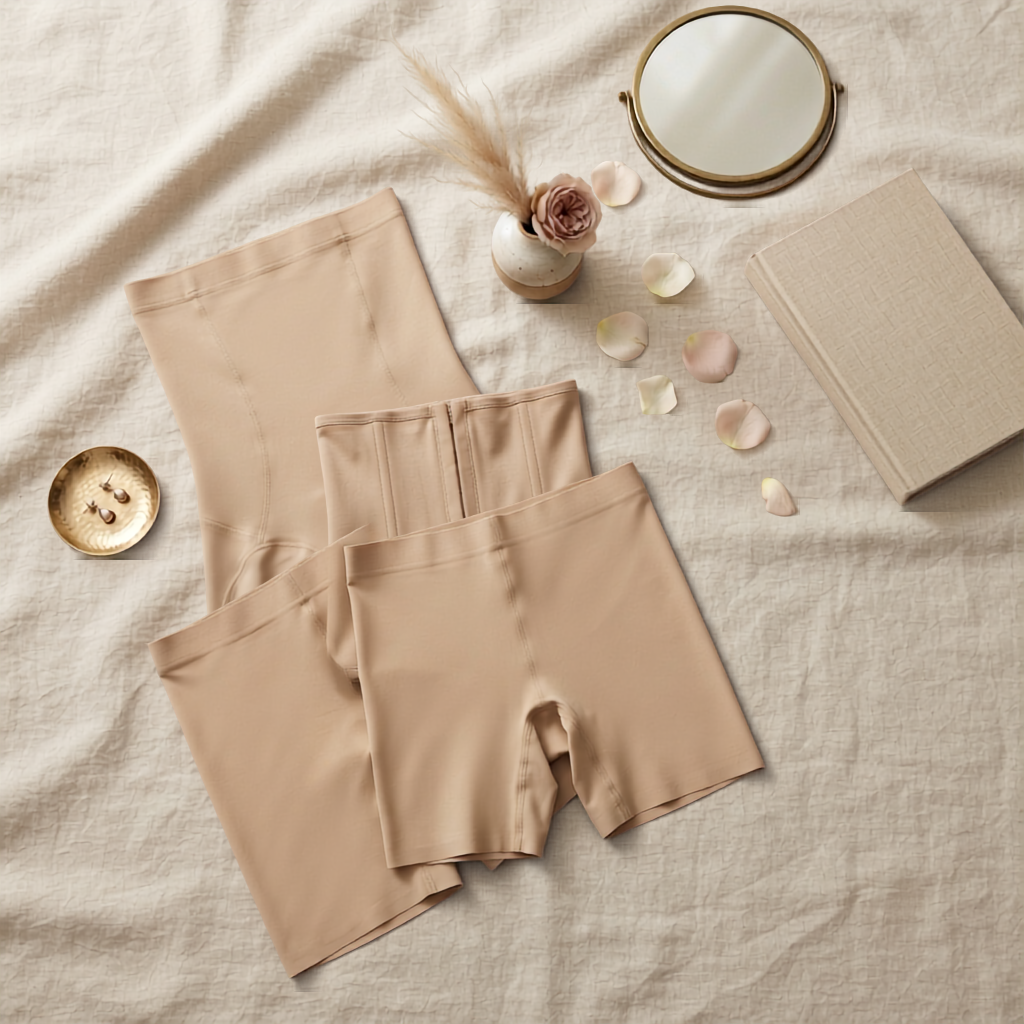Shapewear
