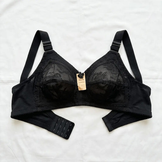 Zumena Exclusive Full Coverage Lace Bra