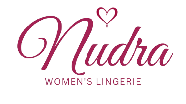 Nudra