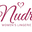 Nudra logo