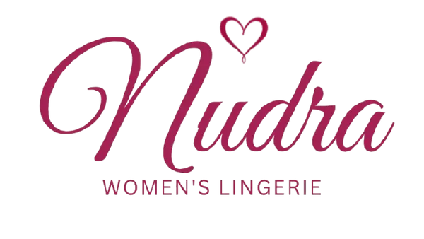 Nudra