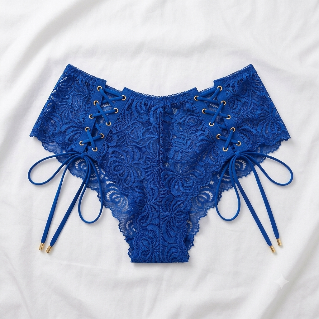 Mix & Match Panties Deal