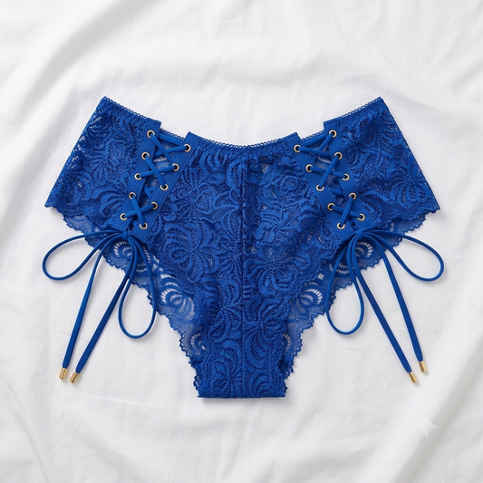 Mix & Match Panties Deal
